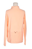 COLUMBIA Women Sweaters Regular fit in Pink - M