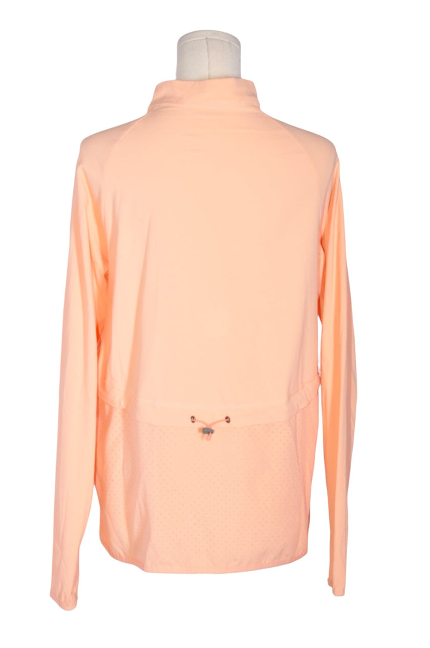 COLUMBIA Women Sweaters Regular fit in Pink - M