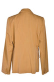 MELANIE LYNE Blazers Regular fit in Brown - 14