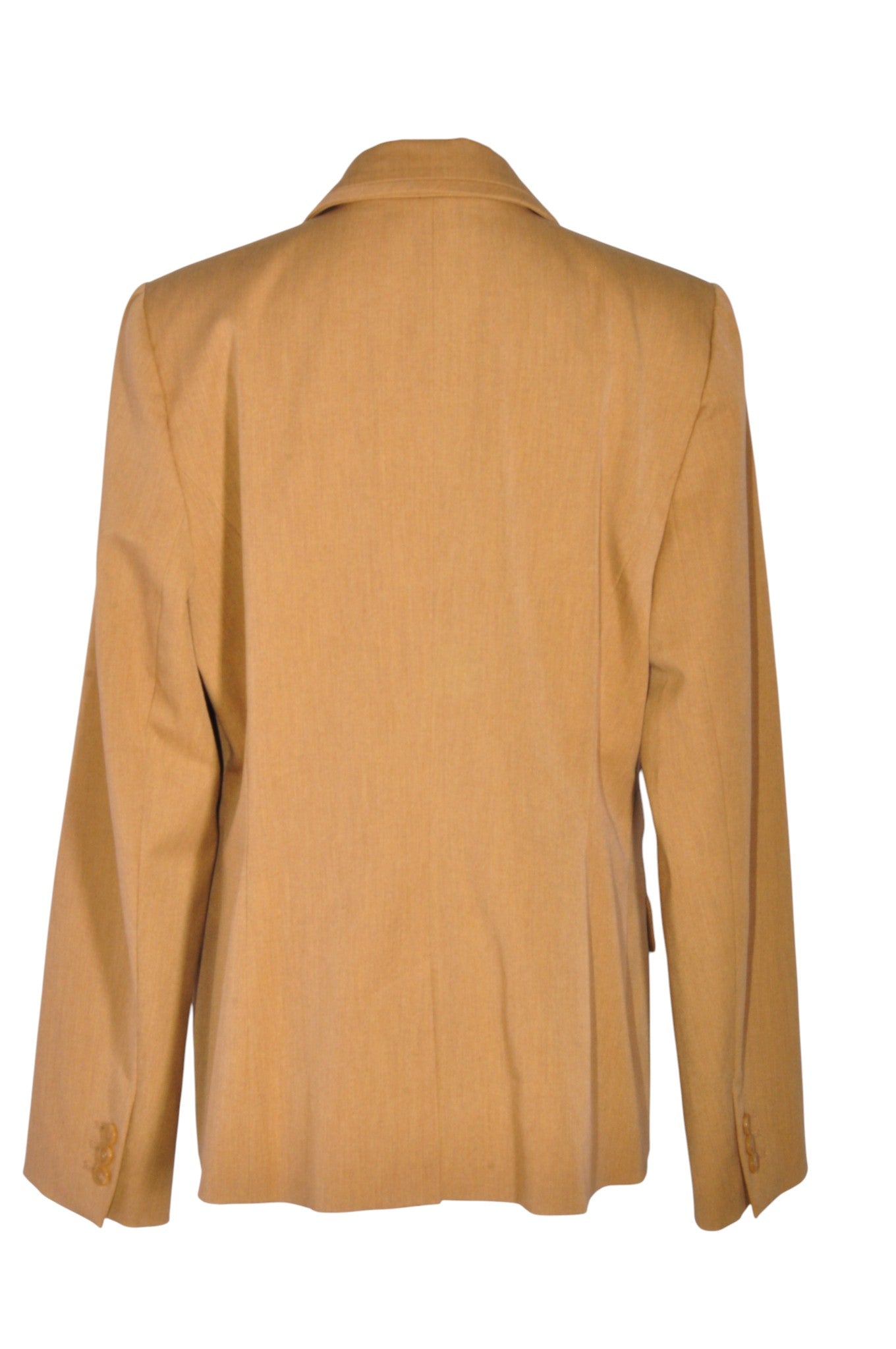 MELANIE LYNE Blazers Regular fit in Brown - 14