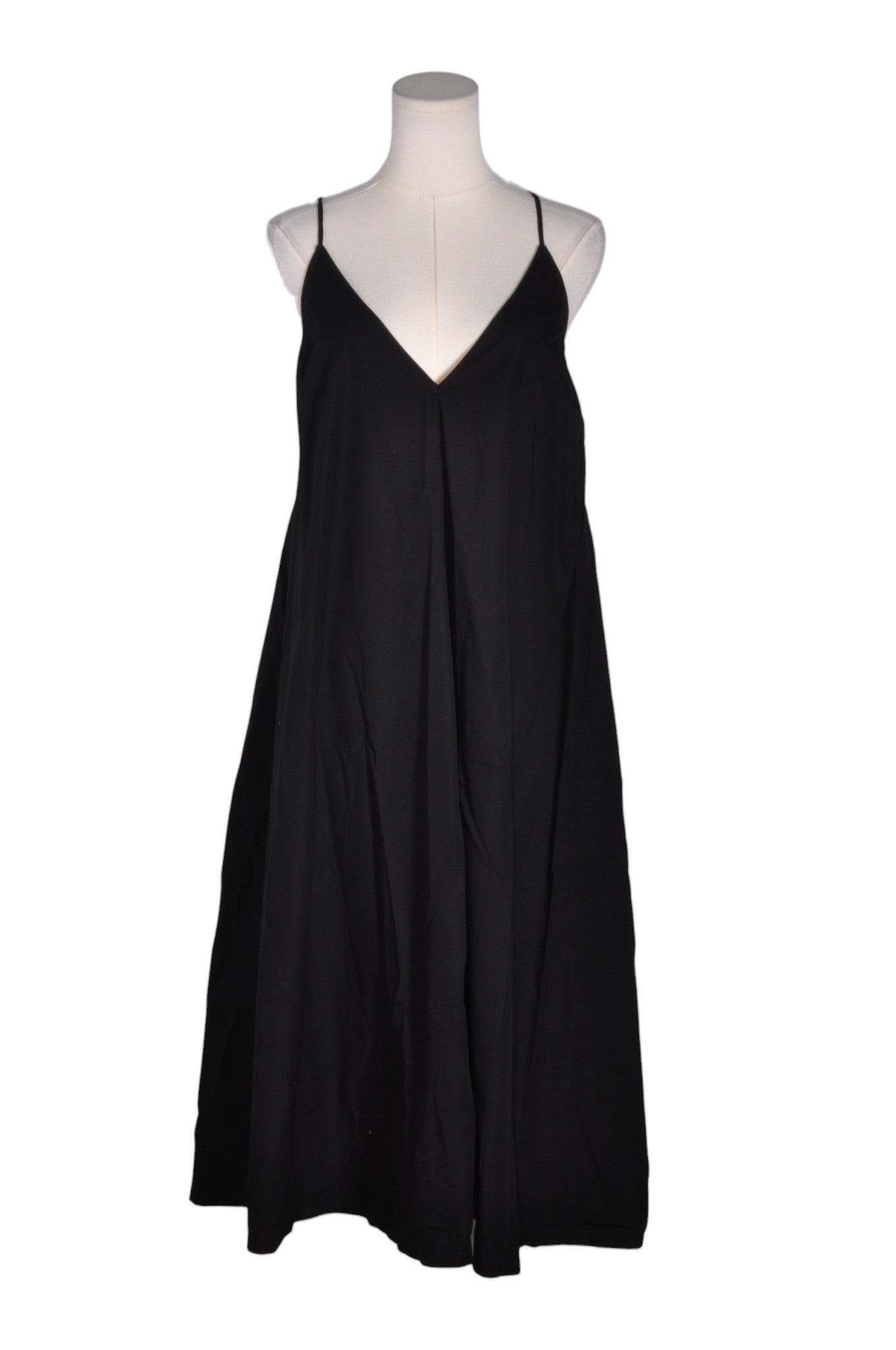 BABATON Women Slip Dresses Regular fit in Black - S
