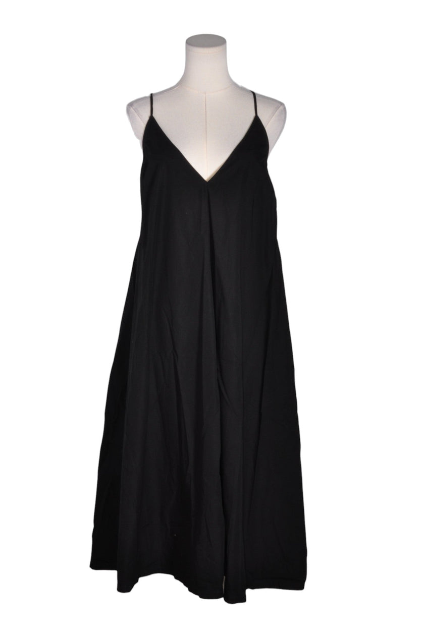 BABATON Women Slip Dresses Regular fit in Black - S