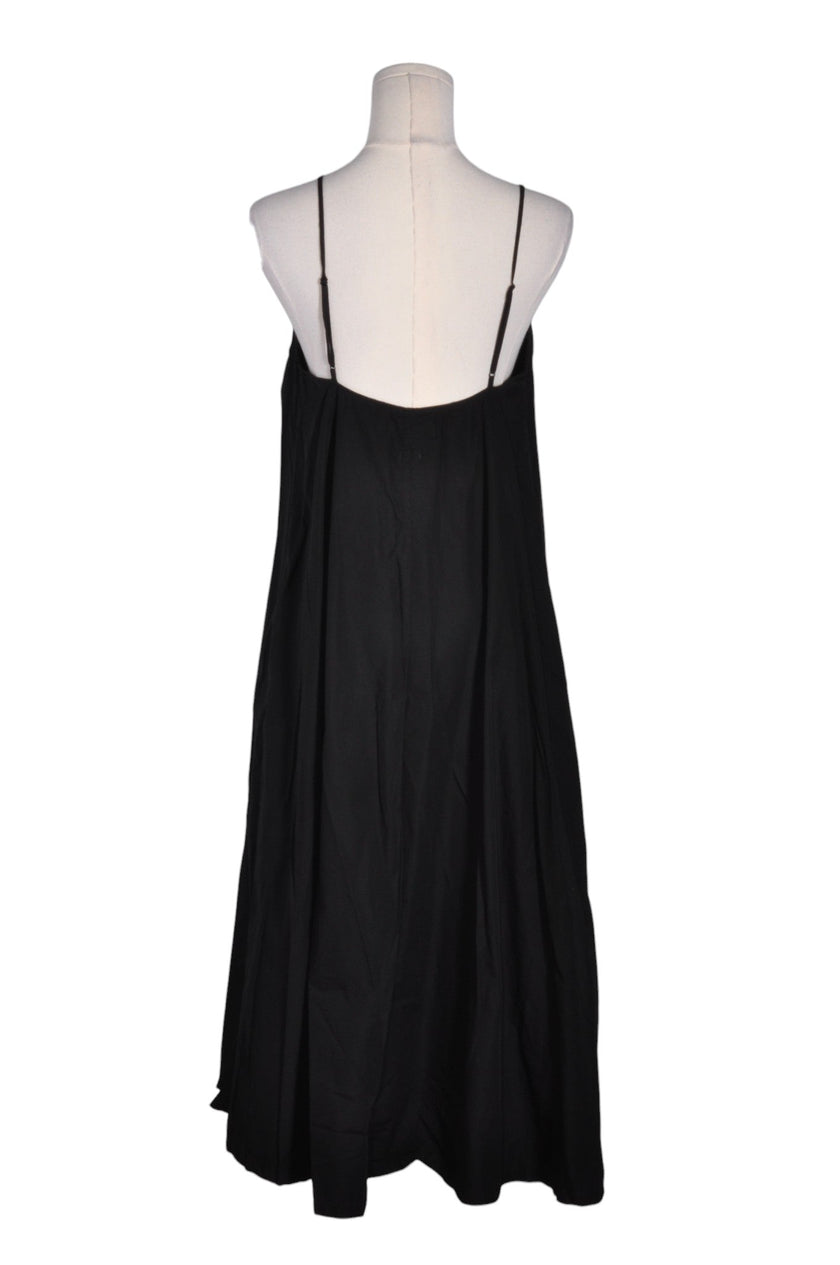 BABATON Women Slip Dresses Regular fit in Black - S