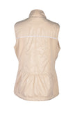 UNBRANDED Women Jackets Regular fit in Beige - M