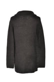 N.W.D. Women Sweaters Regular fit in Brown - M