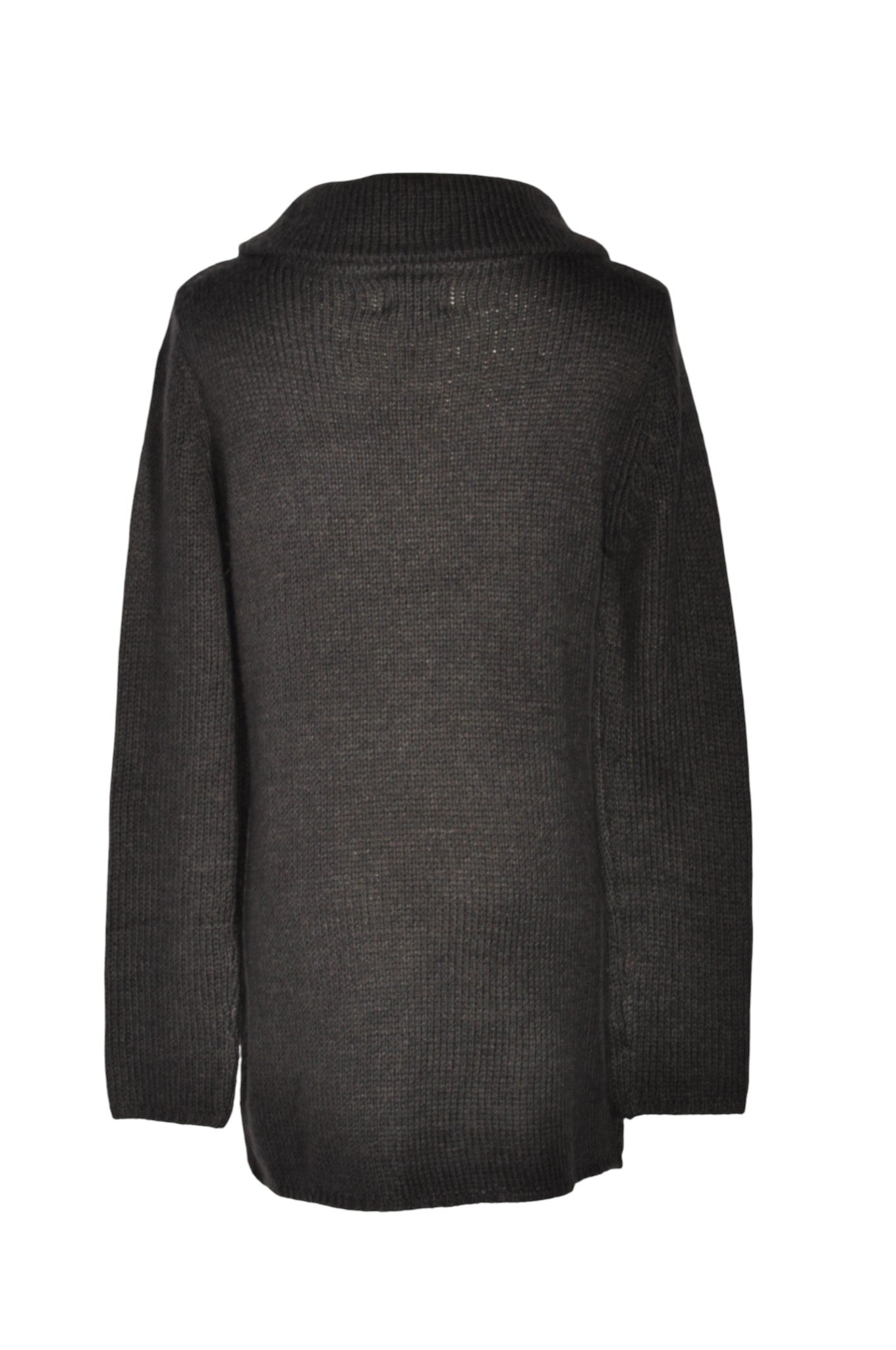 N.W.D. Women Sweaters Regular fit in Brown - M