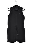 ADIDAS Women Rompers Regular fit in Black - L