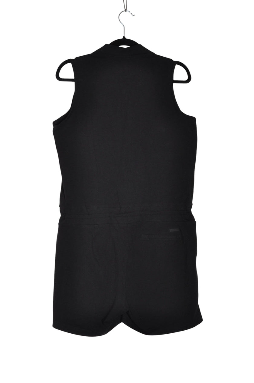 ADIDAS Women Rompers Regular fit in Black - L