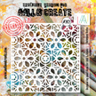 AALL and Create  6