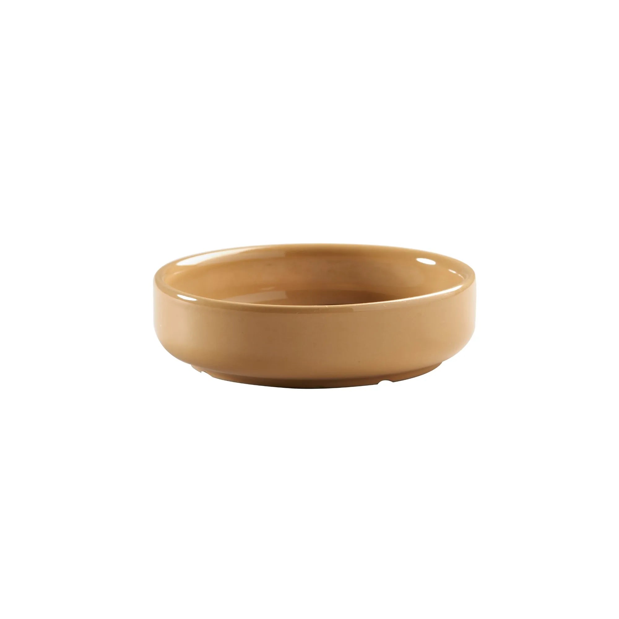 MASON CASH - PET Cat Saucer Cane