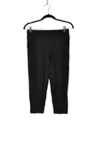 UNBRANDED Women Activewear Leggings Regular fit in Black - L