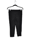 UNBRANDED Women Activewear Leggings Regular fit in Black - L