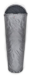 Chinook ThermoPalm Mummy Sleeping Bags 10C/50F