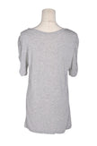 REITMANS Women T-Shirts Regular fit in Gray - S
