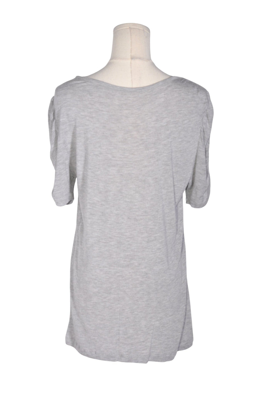 REITMANS Women T-Shirts Regular fit in Gray - S