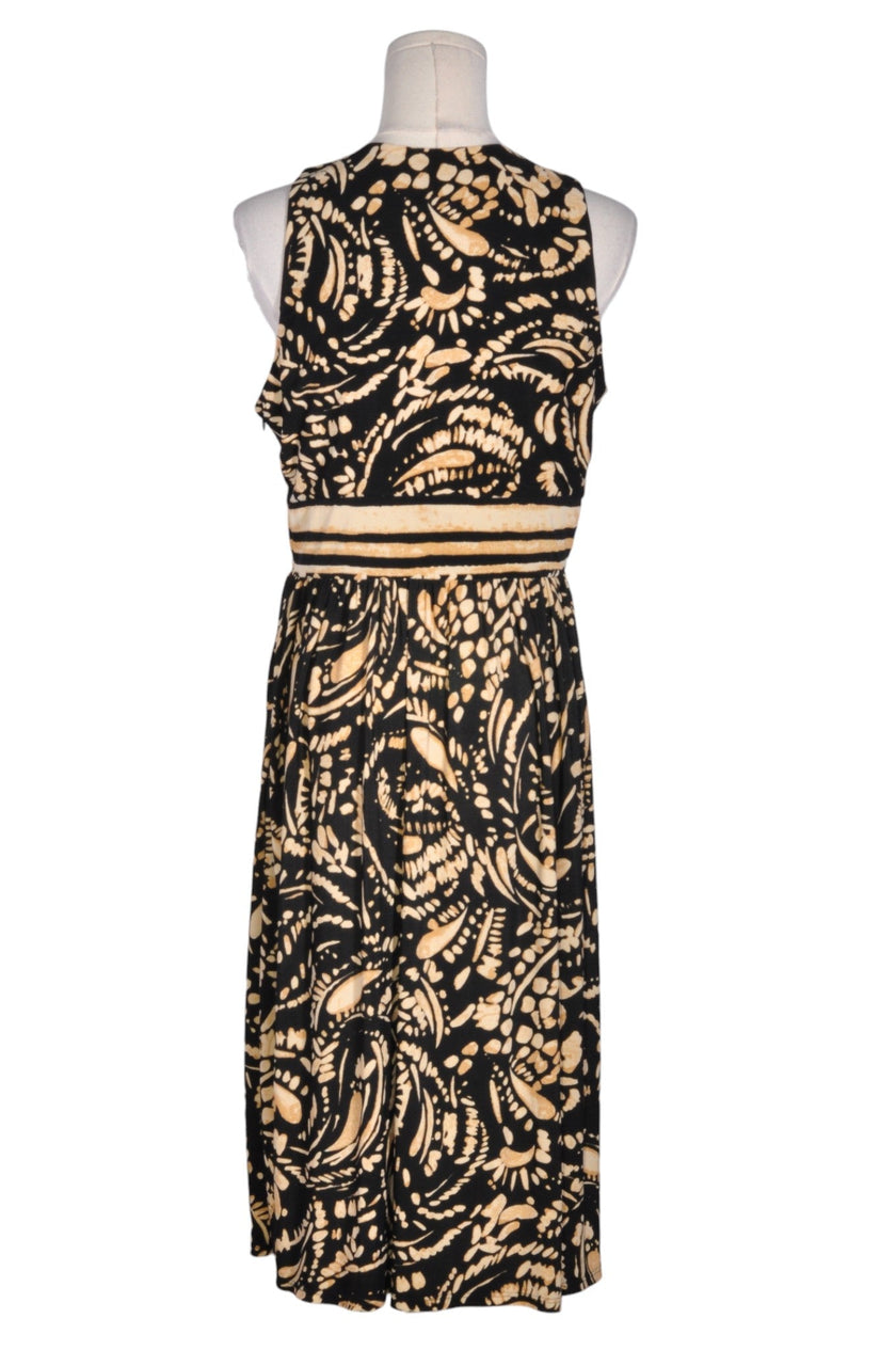 EVAN PICONE Women Maxi Dresses Regular fit in Yellow - 6