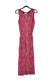 RW&CO Women Jumpsuits Regular fit in Red - S