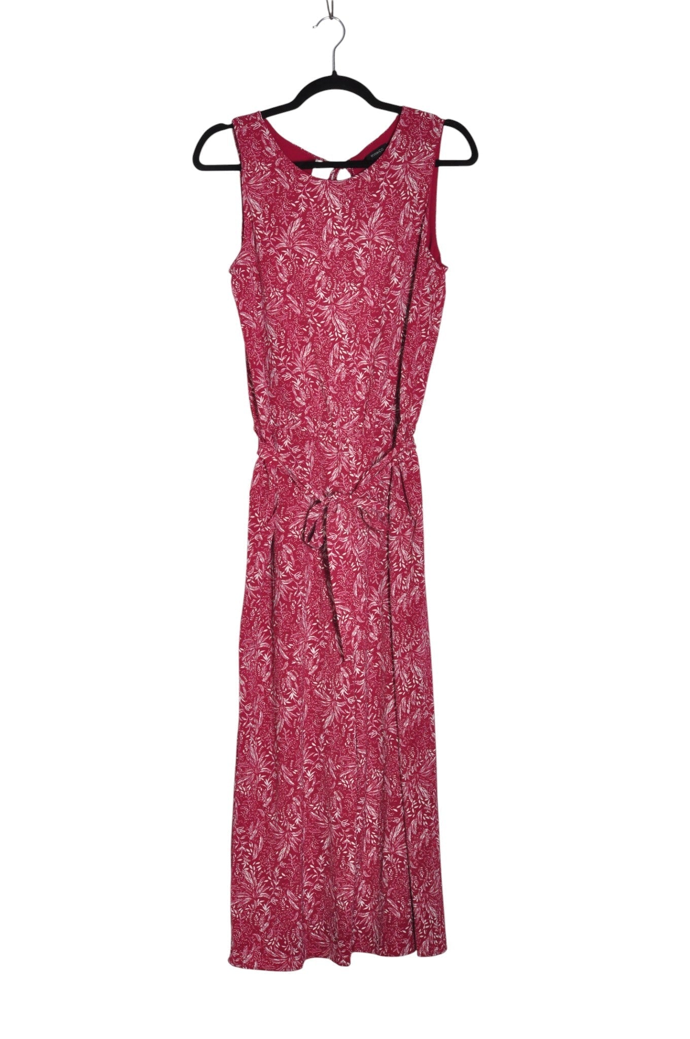 RW&CO Women Jumpsuits Regular fit in Red - S