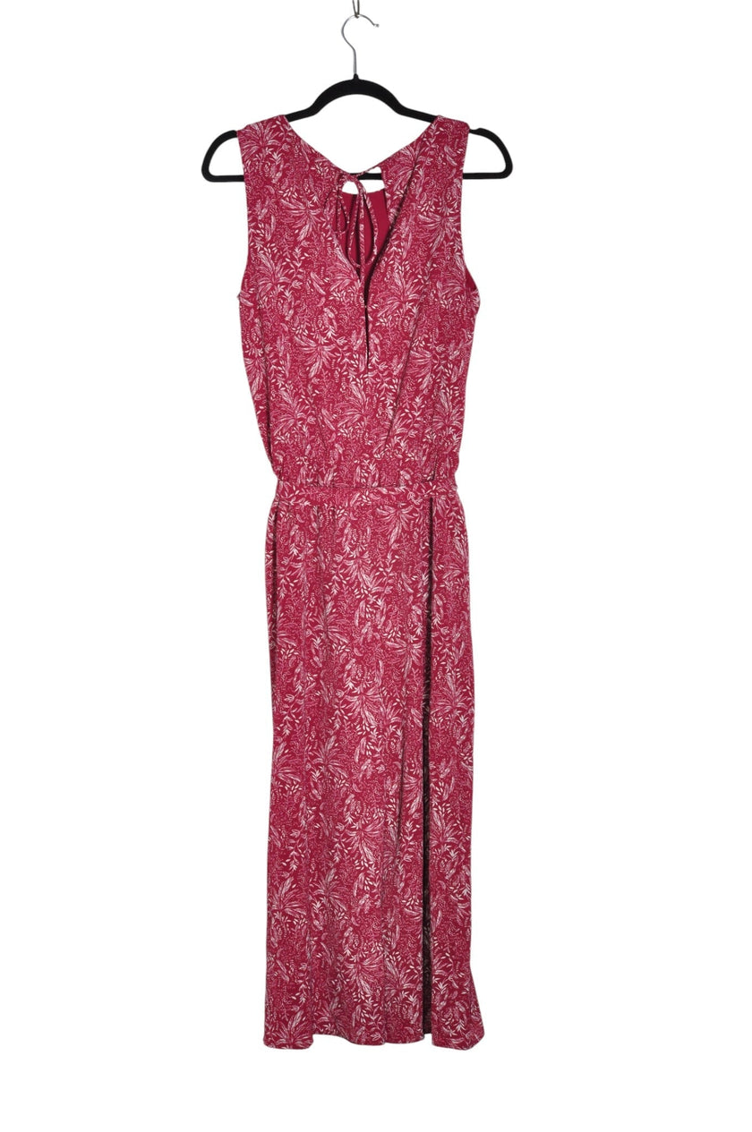 RW&CO Women Jumpsuits Regular fit in Red - S