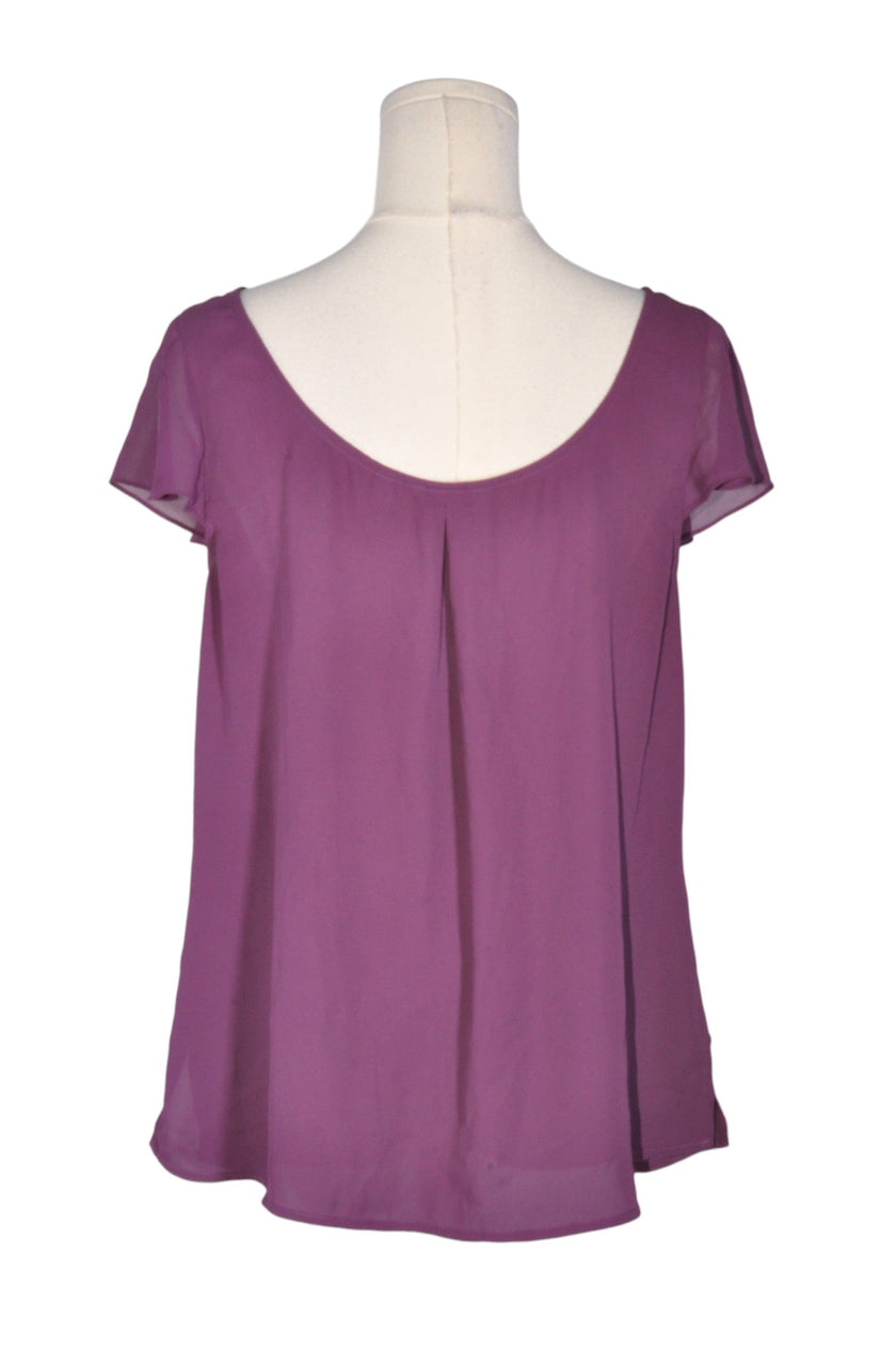 REITMANS Women Blouses Regular fit in Purple - M