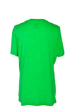 OLD NAVY Women T-Shirts Regular fit in Green - L