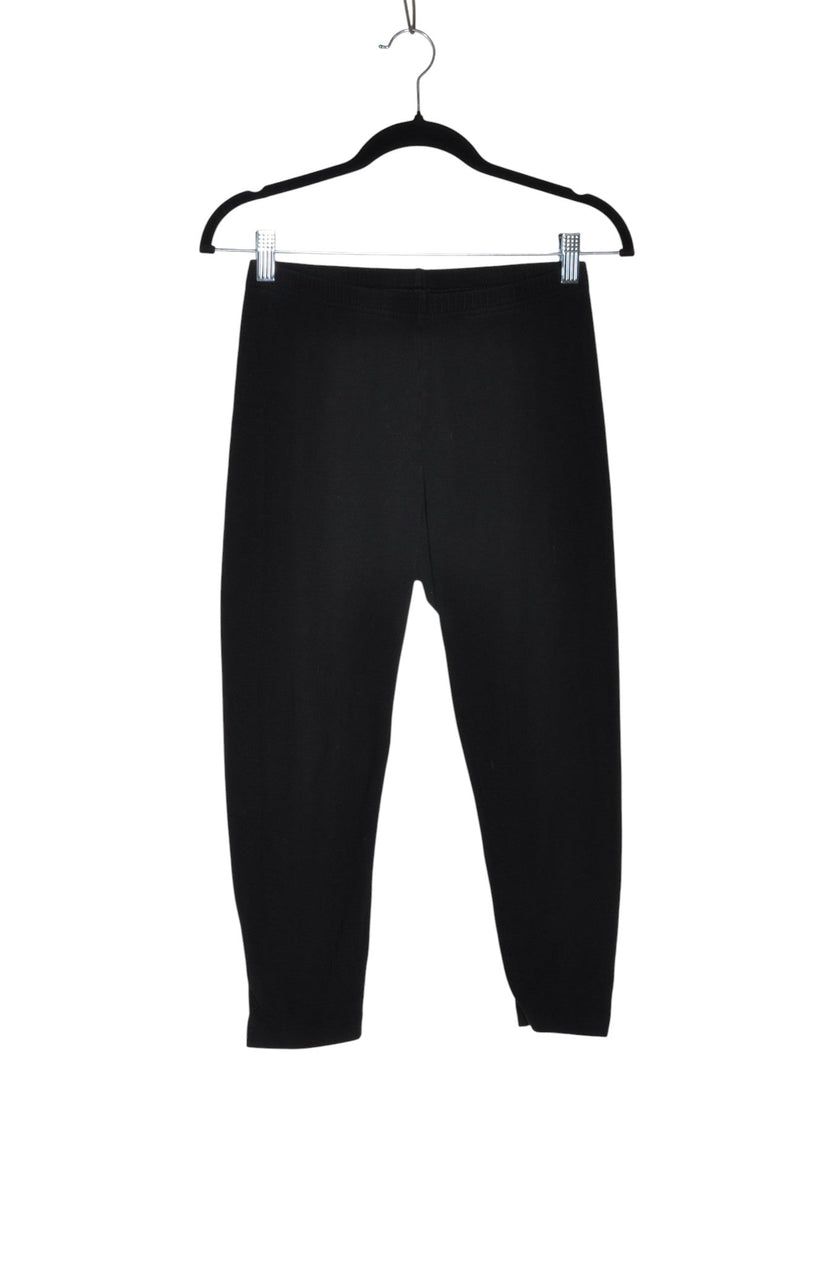 OLD NAVY Women Work Pants Regular fit in Black - M