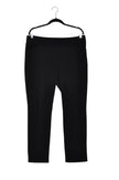 REITMANS Women Trousers Regular fit in Black - 12