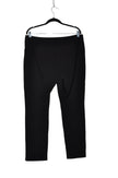 REITMANS Women Trousers Regular fit in Black - 12