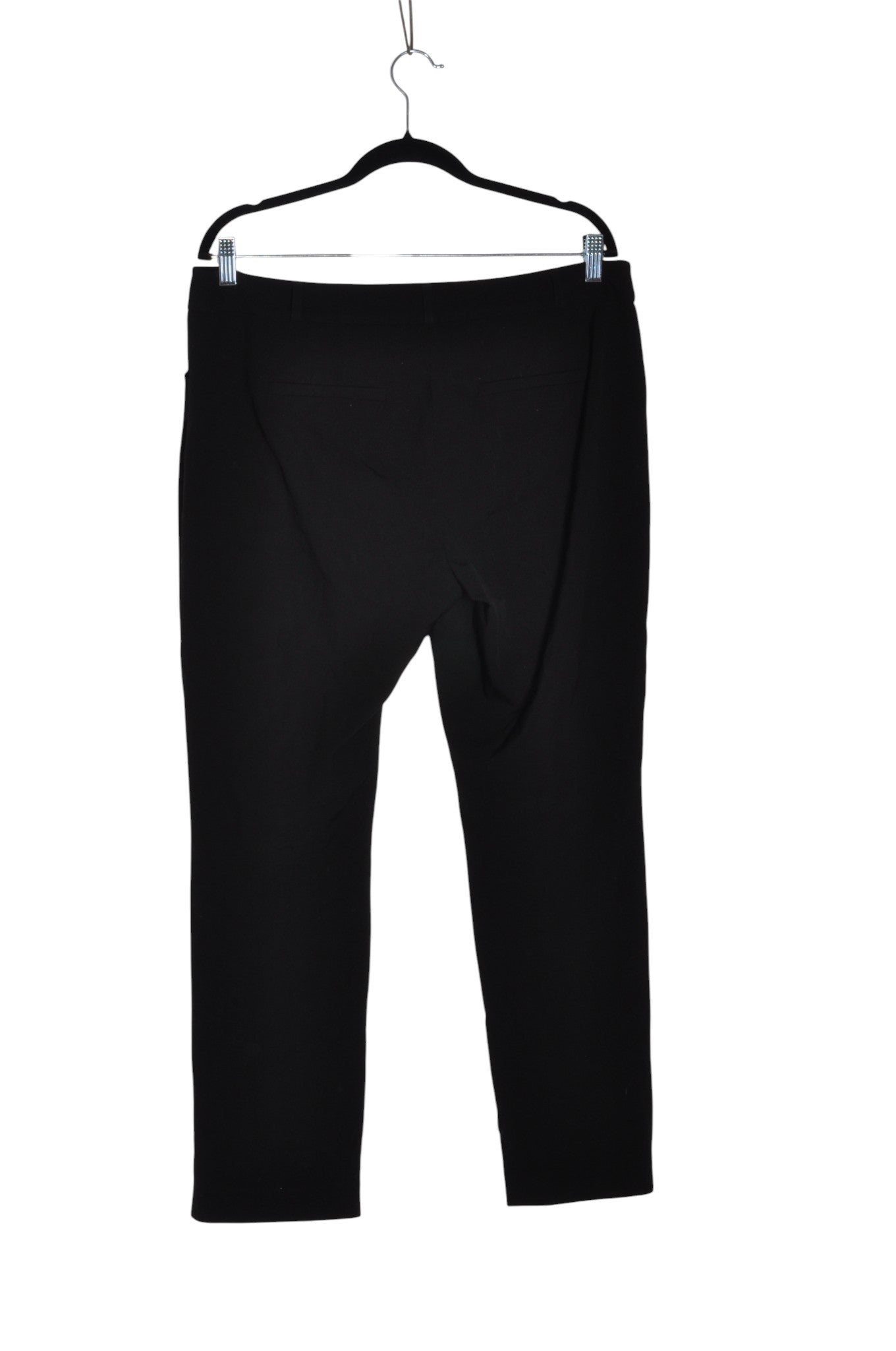 REITMANS Women Trousers Regular fit in Black - 12