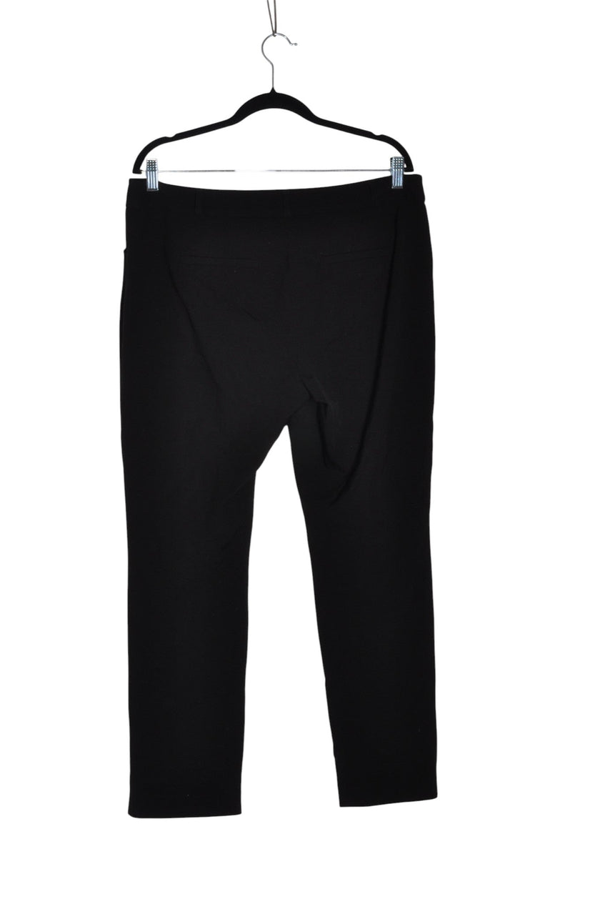 REITMANS Women Trousers Regular fit in Black - 12