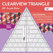 Clearview Triangle 60