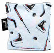 Colibri Large Reusable Sandwich & Snack Bag