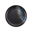 Japanese Style Dinner Plate