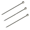 Cocktail picks Skewer picks for Martini Drinks