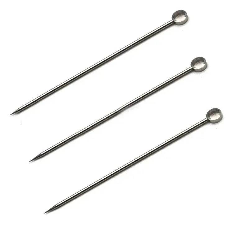Cocktail picks Skewer picks for Martini Drinks