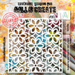 AALL and Create  6
