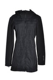 BENCH Women Coats Regular fit in Black - M