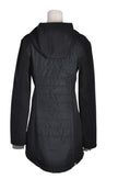 BENCH Women Coats Regular fit in Black - M