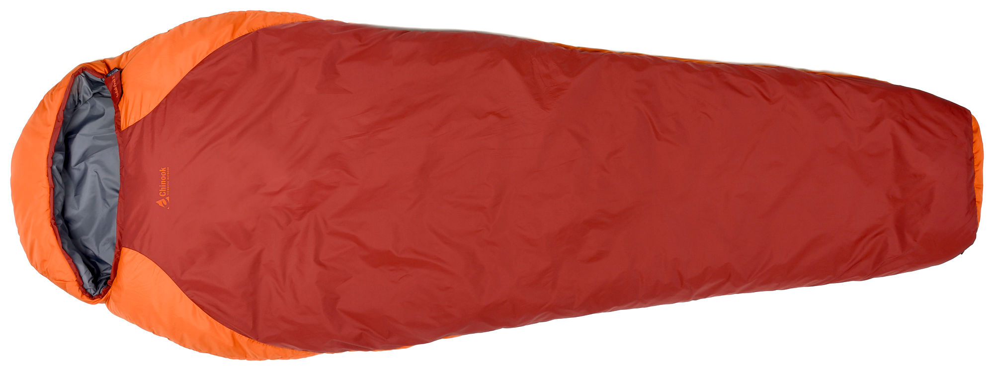 Chinook Kodiak Peak II -5F Sleeping Bags
