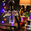 Shish set stylish design