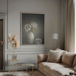 Wall Art Softened