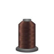 Glide Thread - 20469 Chocolate