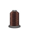 Glide Thread - 20469 Chocolate
