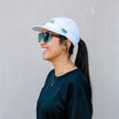 Blonyx Endurance Hat