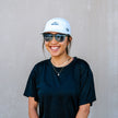 Blonyx Endurance Hat