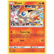 Victini - SM225 (SM225) (SMP)
