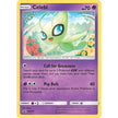 Celebi - SM224 (SM224) (SMP)
