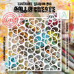 AALL and Create  6