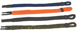 Kordz® Floating Sunglass Straps