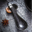 Japanese Style Soup Spoon